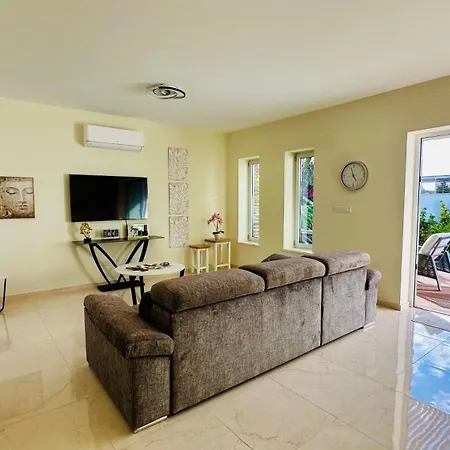 Villa Luxury Bird Of Paradise *