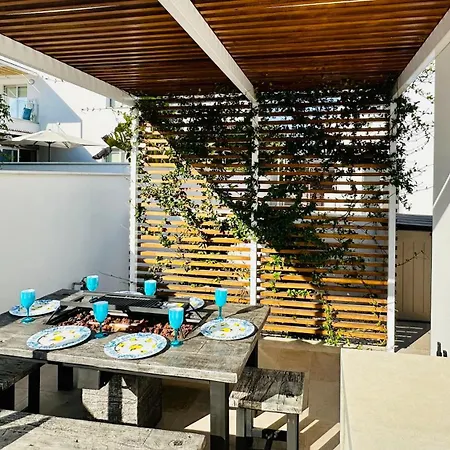 Luxury Bird Of Paradise Villa